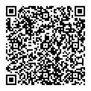 竹南孝親房買賣竹南孝親房出售竹南國昌街房屋買賣-QR CODE