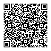 竹南孝親房買賣竹南ONEPARK買賣-QR CODE