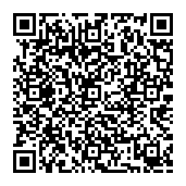 竹南學區平面車位美廈竹南龍泉街美廈-QR CODE
