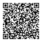 竹南學區旁輕屋齡前庭美墅-QR CODE