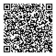 竹南學區透天竹南雙車位透天竹南佳北二街-QR CODE