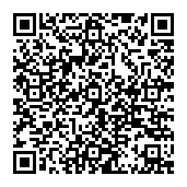 竹南富比琚全新四房電梯三車位美透天-QR CODE