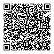 竹南小宅出售竹南透天厝出售竹南房價行情-QR CODE
