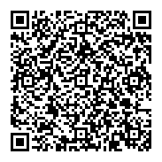 竹南山豐青和買賣山豐青和出售竹南華廈買賣-QR CODE