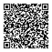 竹南工業區千坪廠房工業地廠房買賣租賃-QR CODE