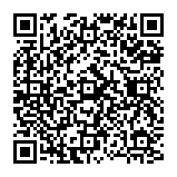 竹南工業區千坪建地租-QR CODE