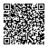 竹南工業區千坪建地租-QR CODE
