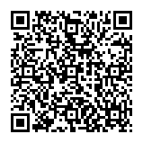 竹南工業區小坪數工業地-QR CODE