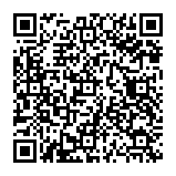 竹南工業區小坪數工業地-QR CODE