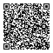 竹南工業區廠房辦公室工業地廠房買賣租賃-QR CODE