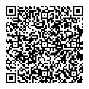 竹南工業區廠房辦公室工業地廠房買賣租賃-QR CODE