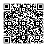竹南工業區廠房辦公室-QR CODE