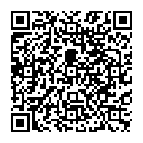 竹南工業區廠房辦公室-QR CODE
