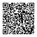 竹南工業區廠房辦公室-QR CODE
