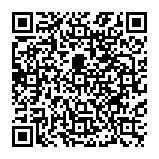 竹南工業區廠房辦公室-QR CODE