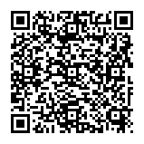 竹南工業區廠房辦公室-QR CODE