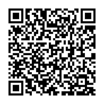 竹南工業區廠房-QR CODE