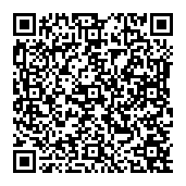 竹南工業區挑高合法挑高廠房-QR CODE
