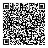 竹南工業區挑高合法挑高廠房-QR CODE