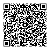竹南工業區透天佳北一街113號-QR CODE