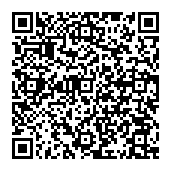 竹南工業區鋼構廠房廠辦稀有出售-QR CODE