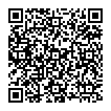 竹南工業區鋼構廠房-QR CODE