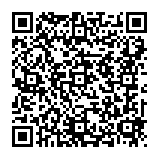 竹南工業區鋼構廠房-QR CODE