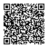 竹南工業區鋼構廠房-QR CODE