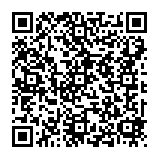 竹南工業區鋼構廠房-QR CODE