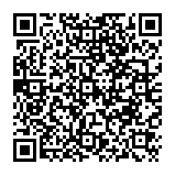 竹南工業區鋼構廠房-QR CODE