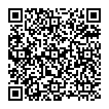 竹南工業區鋼構廠房-QR CODE