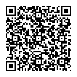 竹南工業區鋼構廠房-QR CODE