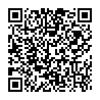 竹南工業區-QR CODE