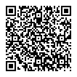 竹南工業地可分割出售-QR CODE