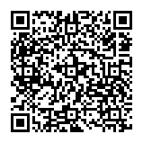 竹南工業地可分割-QR CODE