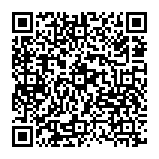 竹南工業地可分割-QR CODE