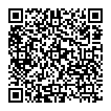 竹南工業地可分割-QR CODE