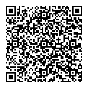 竹南工業地竹南丁建竹南廠房頭份工業地廠房-QR CODE