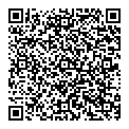 竹南工業地竹南丁建竹南廠房頭份工業地廠房-QR CODE