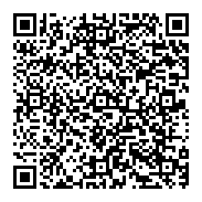 竹南工業地竹南丁建竹南廠房頭份工業地廠房-QR CODE