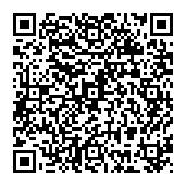 竹南工業地竹南市區工業地-QR CODE