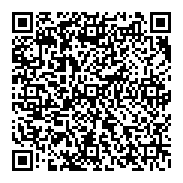 竹南工業地買賣竹南廣源園區土地廠房買賣-QR CODE
