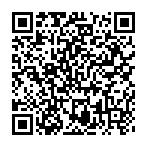 竹南工業地-QR CODE