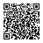竹南工業地-QR CODE