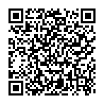 竹南工業地-QR CODE