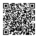 竹南工業地-QR CODE