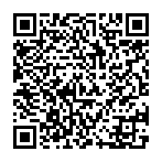 竹南工業廠房-QR CODE