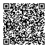 竹南市區大馬路旁代建廠房-QR CODE