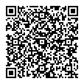 竹南市區挑高鋼構廠房分租-QR CODE