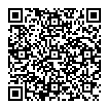 竹南市區甲種工業地-QR CODE